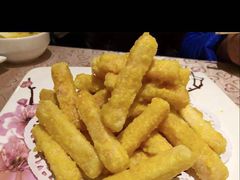 -大鸭梨烤鸭店(花园村店)