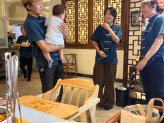 -名善山珍·野生菌汤锅(文殊院店)