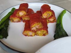 -有腥气私房菜·寻味顺德