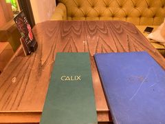 -Calix&Lay's(新天地店)