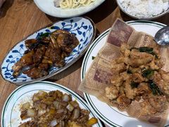 -小泉居(水坑尾店 )