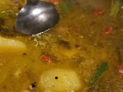 -陈胖子特色菜.鲜货现炒(融景城店)