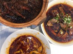 -大蓉和(双楠店)