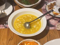 -U你·湖北家宴菜(南湖总店)