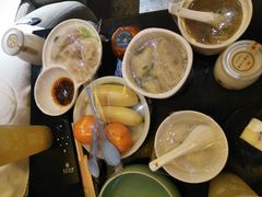 -金色印象·4K影院式足体养生(南滨印象店)