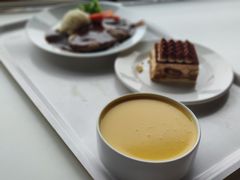 -宜家·瑞典风味餐厅(海达南街店)