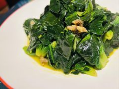 -听雨轩私房菜(通城巷店)