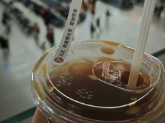 -老乡鸡(合肥高铁南站店)