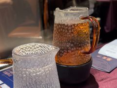 -粤匠·澳门点心粤菜海鲜(澳门半岛店)