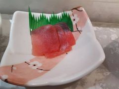 -五月罗马海鲜烤肉自助餐厅(印象城店)