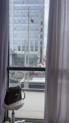 -苏州卫康美容医院