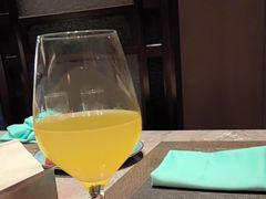 -厨艺海鲜自助餐厅•越秀宾馆希尔顿格芮精选酒店