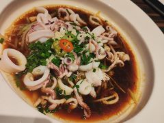 -江太极江浙菜(马桥万达广场店)