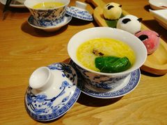 -天府掌柜(九眼桥店)