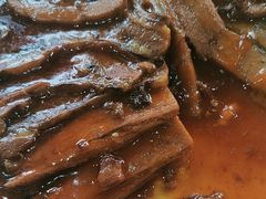 -清真•蜀风园(丁字沽总店)