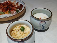 -顺承小院儿