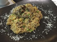 -TAMATI(巴黎贝甜韩式西餐厅店)