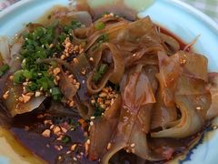 -蜀宴小调·精致家常菜(来福士店)