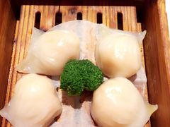 -炳胜公馆(珠江新城店)
