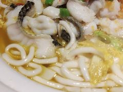 藤椒黑鱼片-呷湘厨·鱼汤捞饭·剁椒鱼头·辣椒炒肉(国家会展中心店)