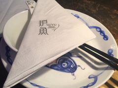 -炉鱼(天河领展店)