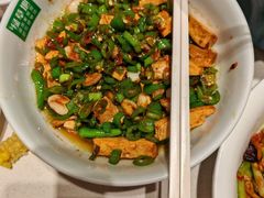 -绿草地·湘菜(7mall店)