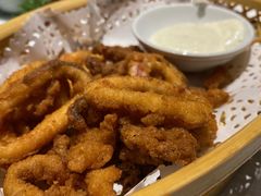 -必胜客(宁海西子国际店)