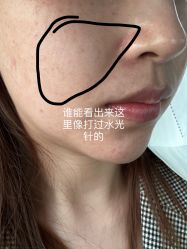 -安徽合肥韩美整形外科医院