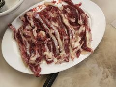 -合意桐坑牛肉粿·鲜牛肉火锅(嵩山总店)