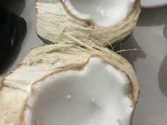 -越海渔村