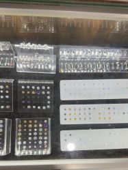 -雲艺刺青·洗纹身