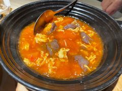 -粤·向群饭店(龙津东路总店)