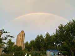 -上海静安大悦城