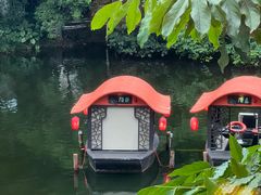 -侨美·唐荔园·40年地道粤菜