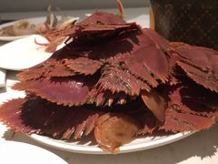-诱货海鲜自助火锅(爱琴海购物公园东百店)