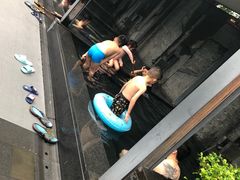 -明谷行馆·温泉
