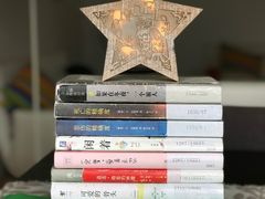 -金陵图书馆