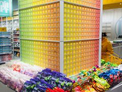 -KKV(天津津南吾悦广场店)