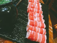 -大唐名家·息壤店