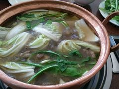 android_upload_pic-银同牦牛肉火锅