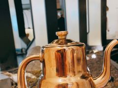 -桂满陇-锦绣江南(万象城店)