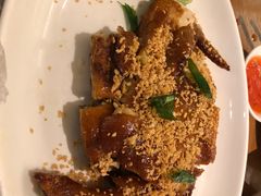-莆田餐厅(大悦城店)
