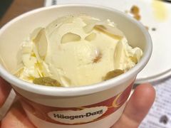 -亚马逊环球美食百汇(新城吾悦广场店)