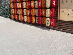 -川南大草原