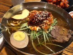 -汤森悠生活文化汤(江宁万达店)