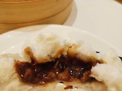 -万龙洲海鲜(大兴绿地缤纷城店)