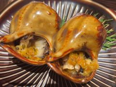 -匠和风精致料理(宁德万达店)