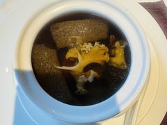 -申粤轩酒楼·三十年粤菜经典(丁香花园店)