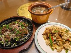 -妈妈传炖品(双林店)