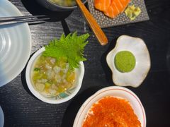 -YAMAKAWA(龙湖胥江天街店)